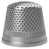 Thimble APK