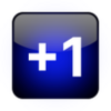 Thing Count APK