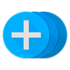 Thing Counter APK