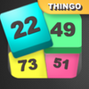 THINGO Mental training APK