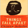 Things Fall Apart APK