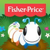 Think Learn Code-a-pillar APK