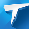 ThinkCar APK