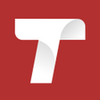 ThinkDiag APK