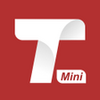 ThinkDiag mini APK