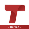 ThinkDriver APK