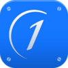 ThinkFree Office viewer