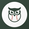 Thinking Baseball