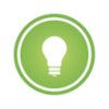 ThinkTrader APK