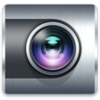 Thinkware Dashcam Viewer APK