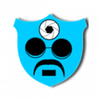 Third Eye APK