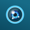 Third Eye Hidden Camera