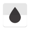 Tholotis APK