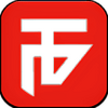 THOPTV APK