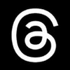 Threads from Instagram APK