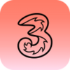 Three APK