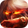 Three Kingdoms: Epic War APK