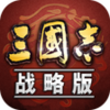 Three Kingdoms Tactics APK
