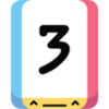 Threes Freeplay APK