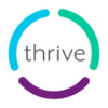 Thrive Hearing Control APK