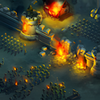 Throne Rush APK