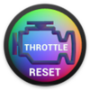 Throttle Reset OBD2 APK