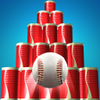 Hit Knock down APK