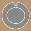 Throw Weight - far APK