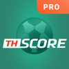 Thscore Pro APK