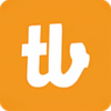 Thumbeo APK