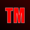 Thumbnail Maker Creator