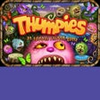 Thumpies APK