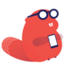 Thunkable Live APK