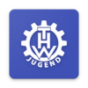 THW Training APK