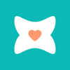 Thyroid Tracker ThyForLife APK