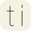 ti APK