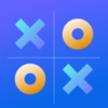 Tic Tac Toe APK