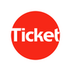 Ticket APK