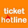 tickethotline APK