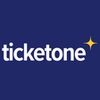 TicketOne.it APK