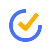 TickTick - Todo &Task List APK