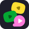 TickTick Video