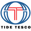 Tide Tesco