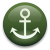 Tideroid APK