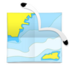 Tides & Currents APK
