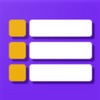 Tier List Maker APK