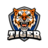 Tiger Locker