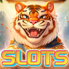 Tiger slots