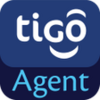 Tigo Agent APK