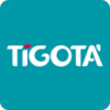 Tigotà APK